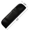 Victory Martial Arts Nunchuck Weapons Case - Soft view 2