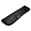 Victory Martial Arts Nunchuck Weapons Case - Soft view 3
