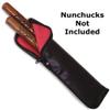 Victory Martial Arts Nunchuck Weapons Case - Soft view 4