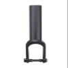 Envyscooters Diamond Fork SCS - Black view 2