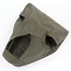 SUNSNOW Tactical M53 Mask Bag Protective Mask view 1