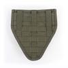 SUNSNOW Tactical M53 Mask Bag Protective Mask view 2