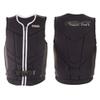 Slingshot Team Wakeboard Vest V8 XL view 1