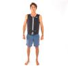 Slingshot Team Wakeboard Vest V8 XL view 2