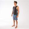 Slingshot Team Wakeboard Vest V8 XL view 3