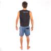 Slingshot Team Wakeboard Vest V8 XL view 4