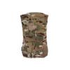 EMERSONGEAR SS Style Precision Hydration Pouch,Tactical Water Bottle Carrier Molle 1.5L view 1