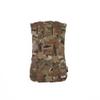EMERSONGEAR SS Style Precision Hydration Pouch,Tactical Water Bottle Carrier Molle 1.5L view 2