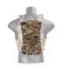 EMERSONGEAR SS Style Precision Hydration Pouch,Tactical Water Bottle Carrier Molle 1.5L view 3