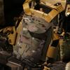 EMERSONGEAR SS Style Precision Hydration Pouch,Tactical Water Bottle Carrier Molle 1.5L view 4