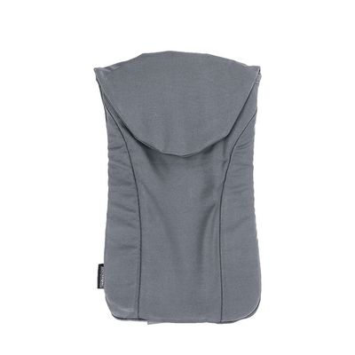 EMERSONGEAR SS Style Precision Hydration Pouch,Molle Insulation Water Bag Backpack 1.5L