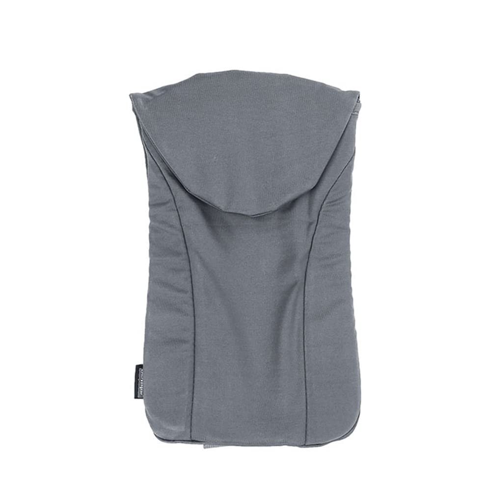 EMERSONGEAR SS Style Precision Hydration Pouch,Molle Insulation Water Bag Backpack 1.5L