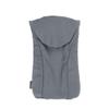 EMERSONGEAR SS Style Precision Hydration Pouch,Molle Insulation Water Bag Backpack 1.5L view 1