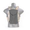 EMERSONGEAR SS Style Precision Hydration Pouch,Molle Insulation Water Bag Backpack 1.5L view 2