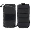 SUNSNOW Tactical Molle Small Attached Bag Backpack Shoulder Bag Mobile Phone Bag view 1