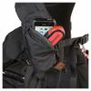 SUNSNOW Tactical Molle Small Attached Bag Backpack Shoulder Bag Mobile Phone Bag view 3