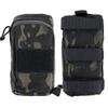 SUNSNOW Tactical Molle Small Attached Bag Backpack Shoulder Bag Mobile Phone Bag view 1