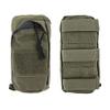 SUNSNOW Tactical Molle Small Attached Bag Backpack Shoulder Bag Mobile Phone Bag view 1