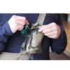 SUNSNOW Tactical Molle Small Attached Bag Backpack Shoulder Bag Mobile Phone Bag view 4