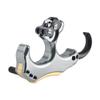 AMEYXGS Archery Back-Tension Release 3/4 Finger Bow Release aid Adjustable Stroke and Sensitivity (Gray) view 3
