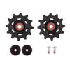SRAM XPLR Rear Derailleur Pulley Kit Black, Force, One Size view 2