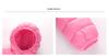 2-12 Years Kids Down Jackets for Girls Children Warm Down Coats for Boys Toddler Girls Outerwear RED 4T view 3