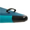 AM Aqua Marina STEAM 13'6" 2 Person Inflatable Kayak view 4