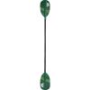 Aqua Marina Ripple-Tech 2-in-1 Aluminium Canoe and Kayak Convertible Paddle view 1