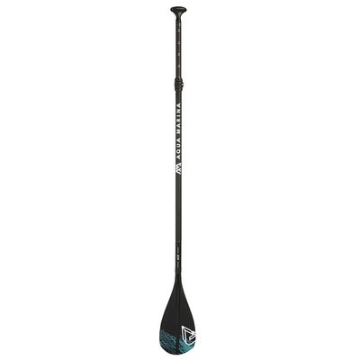 Aqua Marina Ace, Adjustable Aluminium Paddle, for Kids
