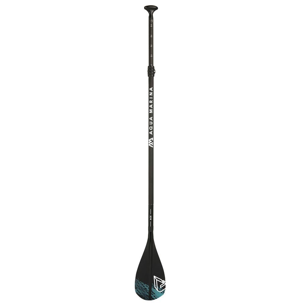 Aqua Marina Ace, Adjustable Aluminium Paddle, for Kids