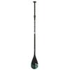 Aqua Marina Ace, Adjustable Aluminium Paddle, for Kids view 1