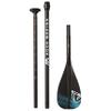 Aqua Marina Ace, Adjustable Aluminium Paddle, for Kids view 2