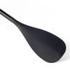 Aqua Marina Ace, Adjustable Aluminium Paddle, for Kids view 3