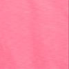 Simple Joys by Carter's Little Girls' 3-Pack Solid Short-Sleeve Tee Shirts view 3
