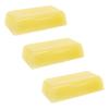 Odorless Trap Wax - 1 LB Blocks (3) view 1