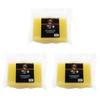 Odorless Trap Wax - 1 LB Blocks (3) view 2