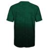 Outerstuff NFL Boys Youth (4-18) Short Sleeve Sublimated T-Shirt, XX-Large (18) view 2