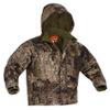 ArcticShield Men's Heat Echo Attack Jacket, Realtree Timber, 3X-Large view 1