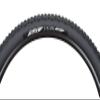 Donnelly Sports GJT Tire - 29 x 2.5, Tubeless, Folding, Black, 120tpi view 1