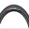 Donnelly Sports GJT Tire - 29 x 2.5, Tubeless, Folding, Black, 120tpi view 2