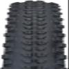 Donnelly Sports GJT Tire - 29 x 2.5, Tubeless, Folding, Black, 120tpi view 3