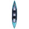 HO Scout 2 Kayak view 1