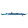 HO Scout 2 Kayak view 2