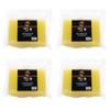 Odorless Trap Wax - 1 LB Blocks (4) view 2