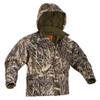 ArcticShield Men's Heat Echo Attack Jacket, Realtree Max 7, 2X-Large view 1