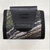Bandera USA Nylon Ammo Case  MO/DNA Country  10 Regular Leather Loops view 2