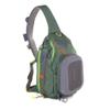 fishpond Summit 2.0 Fly Fishing Sling Pack  Tortuga | Fishing Sling Bag view 1