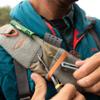 fishpond Summit 2.0 Fly Fishing Sling Pack  Tortuga | Fishing Sling Bag view 3