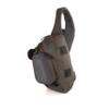 fishpond Summit 2.0 Fly Fishing Sling Pack  Granite | Fishing Sling Bag view 1