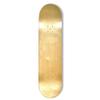 Califari's Pineapple Express Skateboard Deck - 32" Maplewood Deck with Califari Art Decoration - Ready for Wall Mount or Just Add Trucks & Wheels view 2